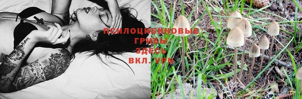 дистиллят марихуана Ладушкин